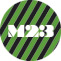 Moment23