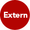 Extern arrangör