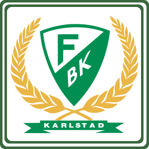 Färjestad BK - Linköping HC
