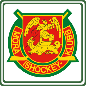 Färjestad BK - Mora IK