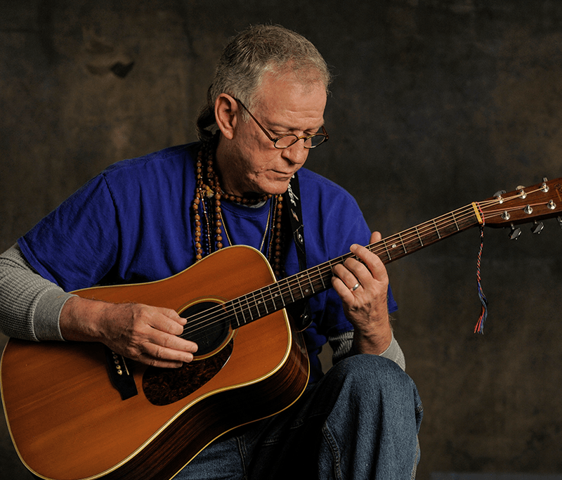 David Munyon