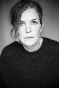 Rebecka Törnqvist