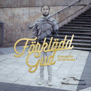 Förklädd gud