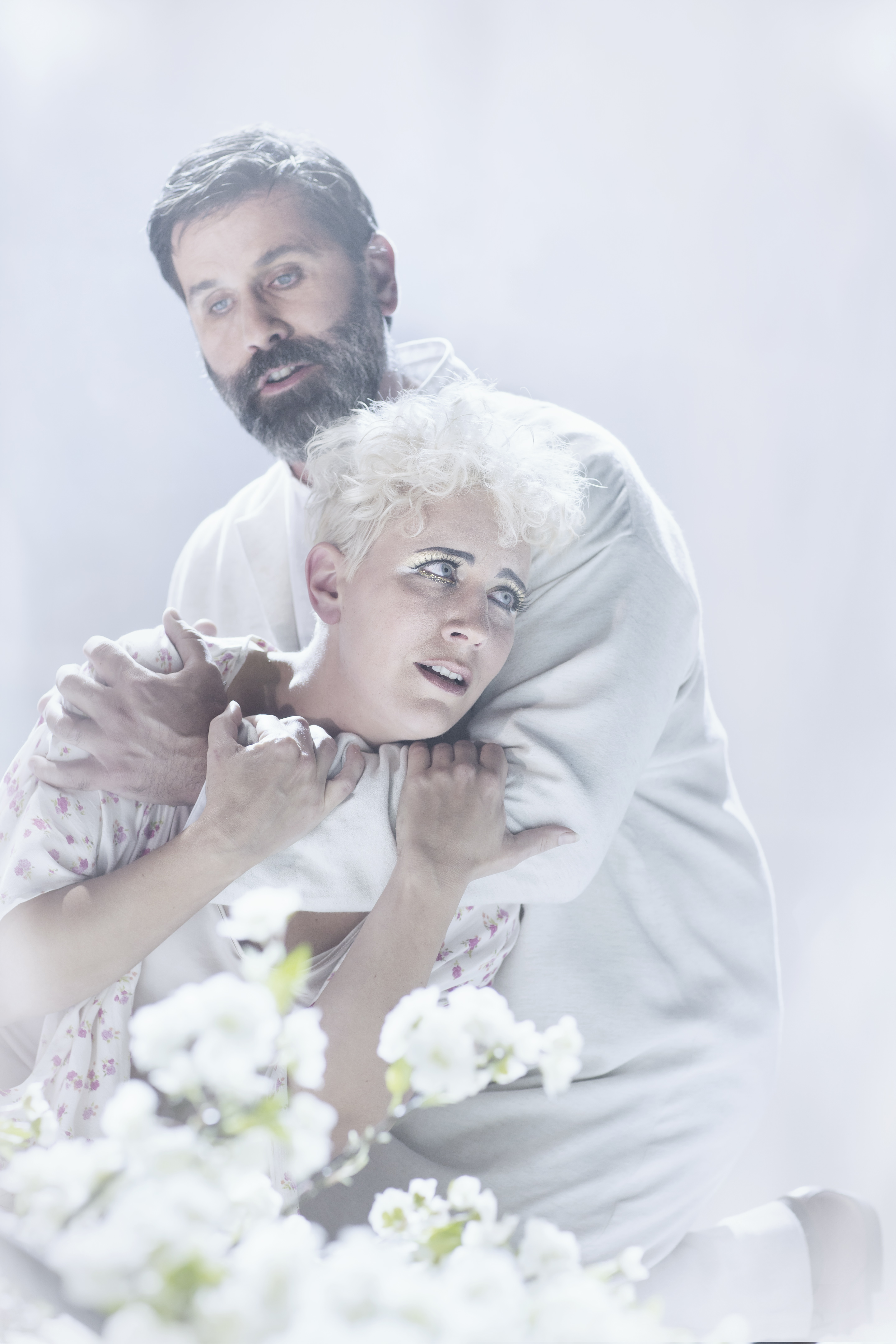 La Traviata