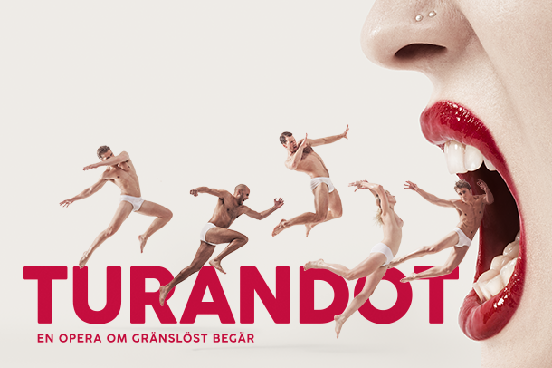 Turandot