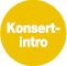 Konsertintroduktion