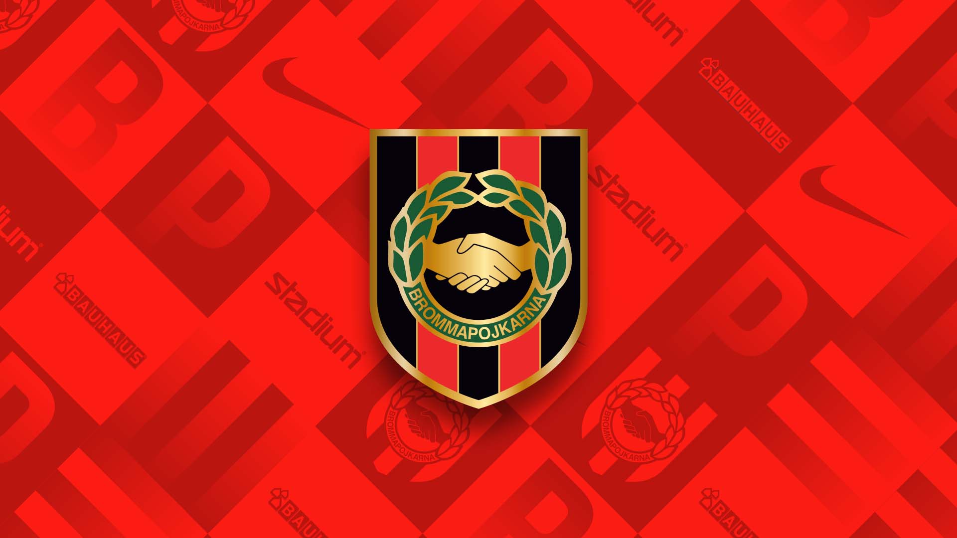 Bild på Säsong 2026 Herr