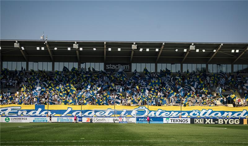 Bild på Årskort 2026 Dam