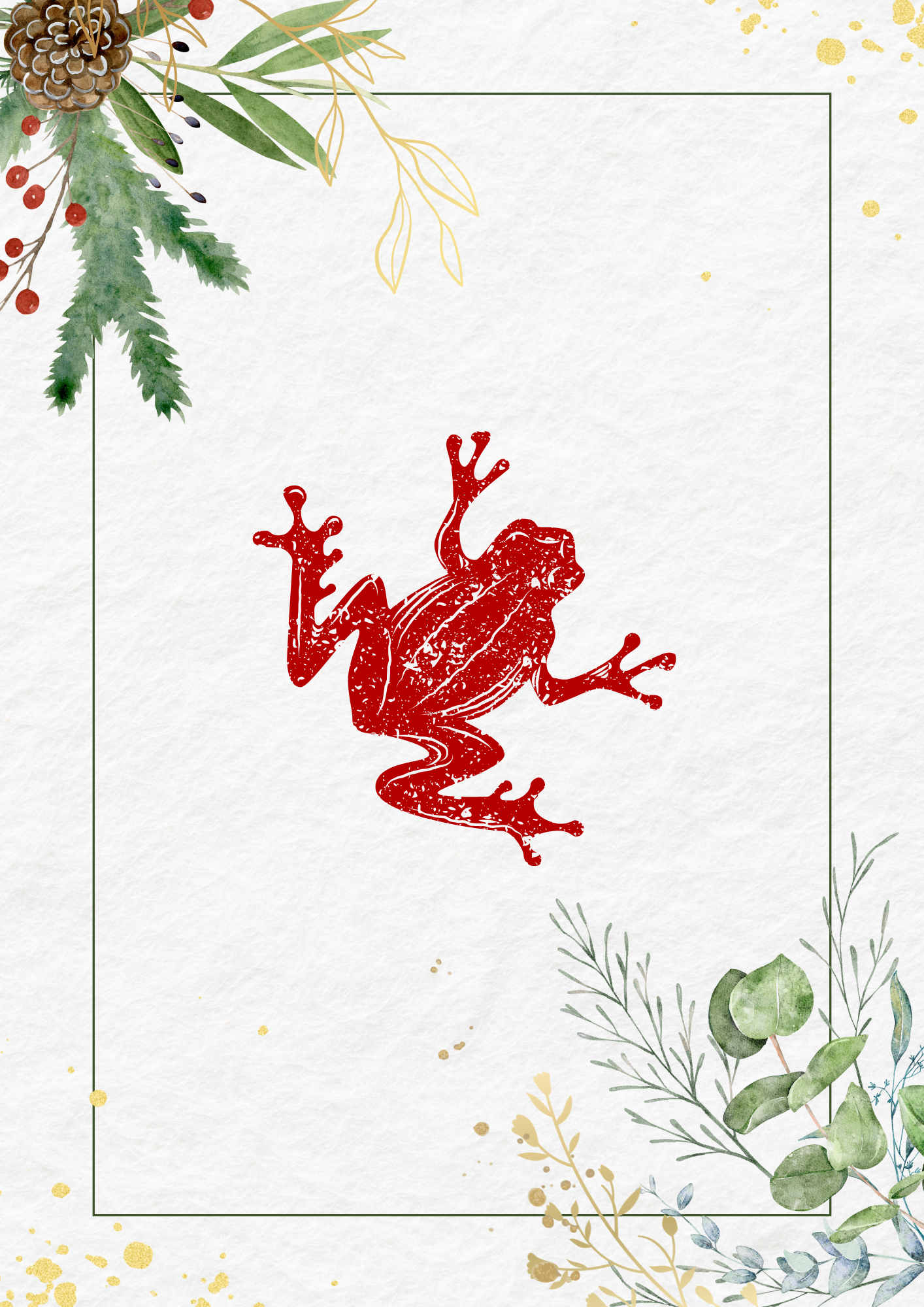 GRODANS KÖTTBULLAR – Barnportion