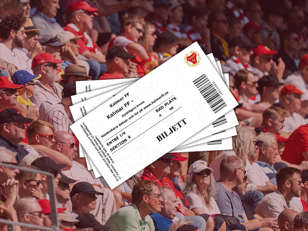 Bild på SÄSONGSPOTTEN LÅNGSIDA 2026